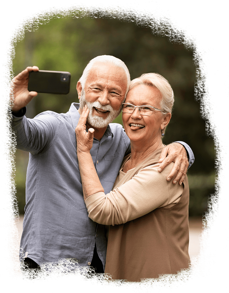 Erectile Dysfunction Treatment In Tamiami